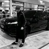 santos_iwz77
