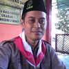 didin_338