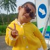 anindyaberyl1
