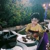 zain.abbas0923