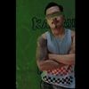 dwiputra.6