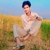 sachin_kumar_7960