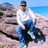 riskysyahputra556