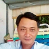 phm.h.huy8