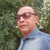 elias.dijalma.p.a