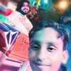 chumarfarooqgondal662