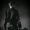 youssef_3bdel3al