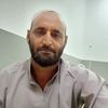 falak.sher2860
