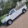 ayanda7134