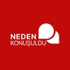 nedenkonusuldu