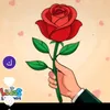 user1833811771814