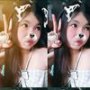 user6381495462050