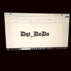 dqt_dodo