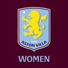 avwfcofficial