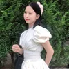 maianh143211
