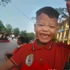 het.nhac.khac.ve