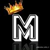 maxamed.xasan741