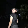 jxl_frexk