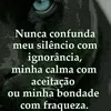 emiliana45635