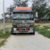 irwangalangyanto
