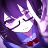 kiti_kett143