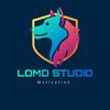 lomd.studio1