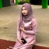 nadiroh_2008