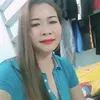 user8023412088594