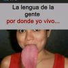 rodrigogonzalezar7