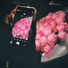 maa_mmg