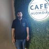 user38216299881720