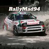 rallymad94