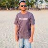sajjad.hossen.mira