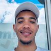 richard.mbuso8
