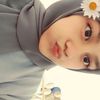 jah.jah656