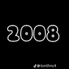 hoangngoctu2k8