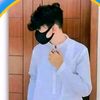 user2124513732993