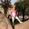 lillyanne_dunn