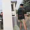 andi_pyee12