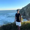 william.souzabjj