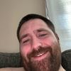 matthew.litton