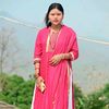 sabinakumar55