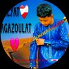 ahmedtargui.56