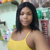 eklou.cherita..tre