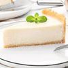 cheese_cake
