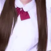 6rqmui