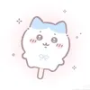 thao_myy091
