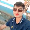 nabeelgujjar4457