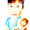 userr97446
