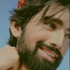m.khan.pathan8